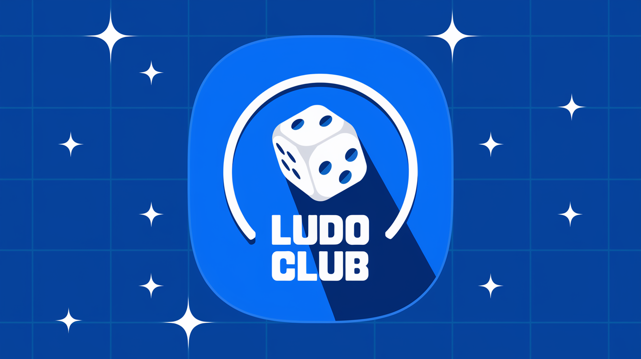 Ludo Club APK