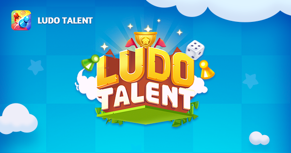 Ludo talent