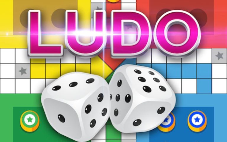 ludo club fun dice game