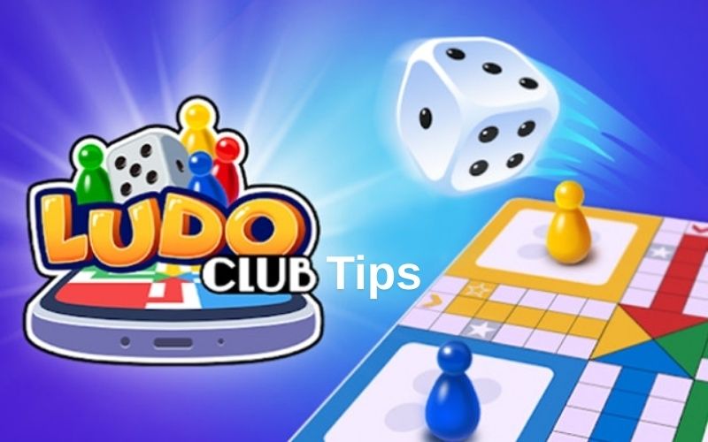 Ludo Game Tips