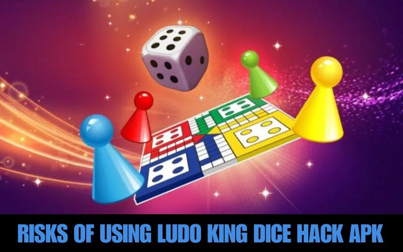 Ludo Game