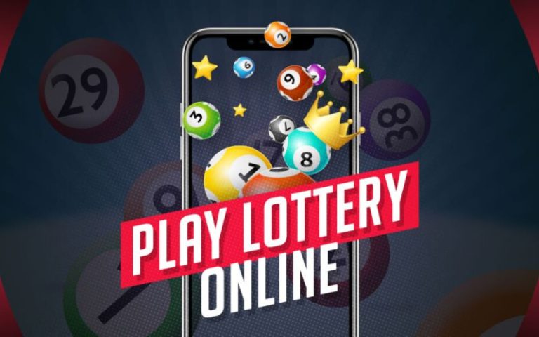 online lottery mumbai